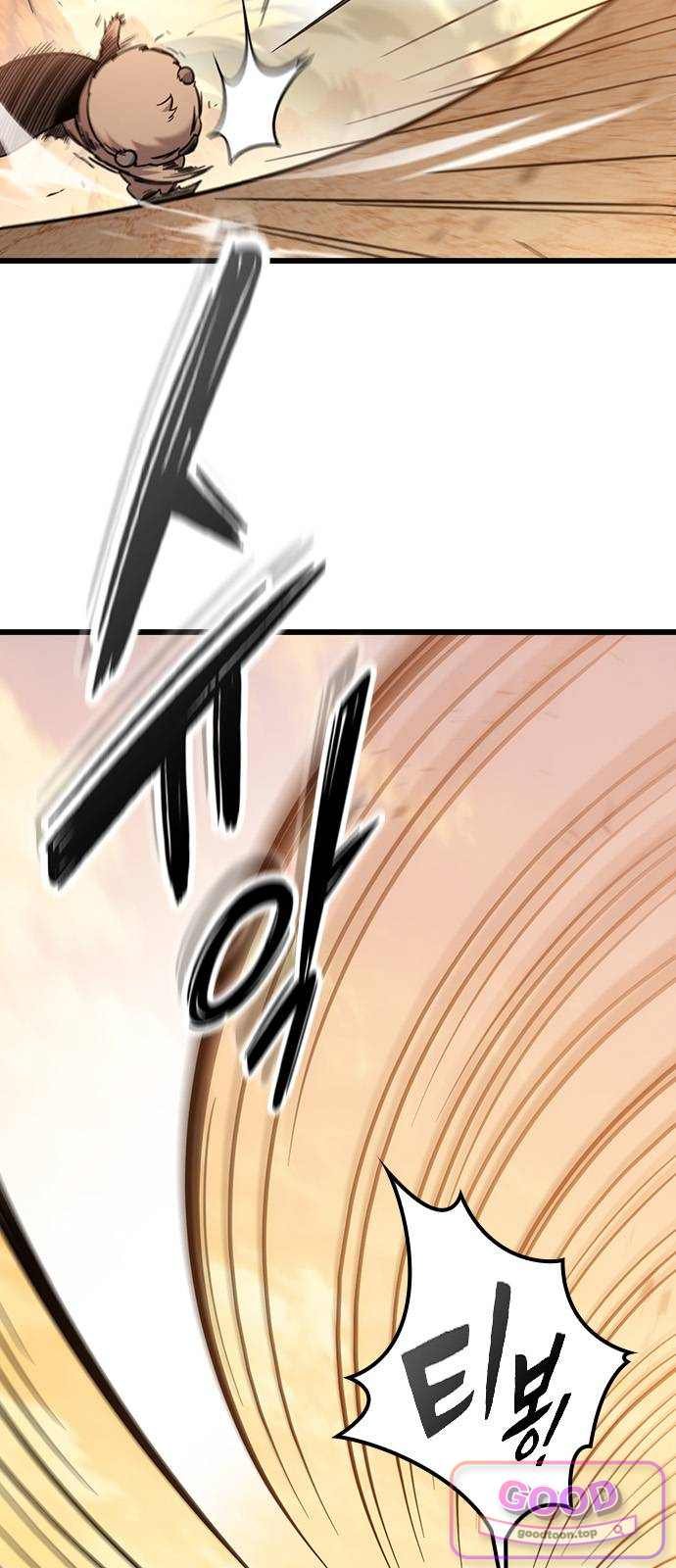 005.jpg