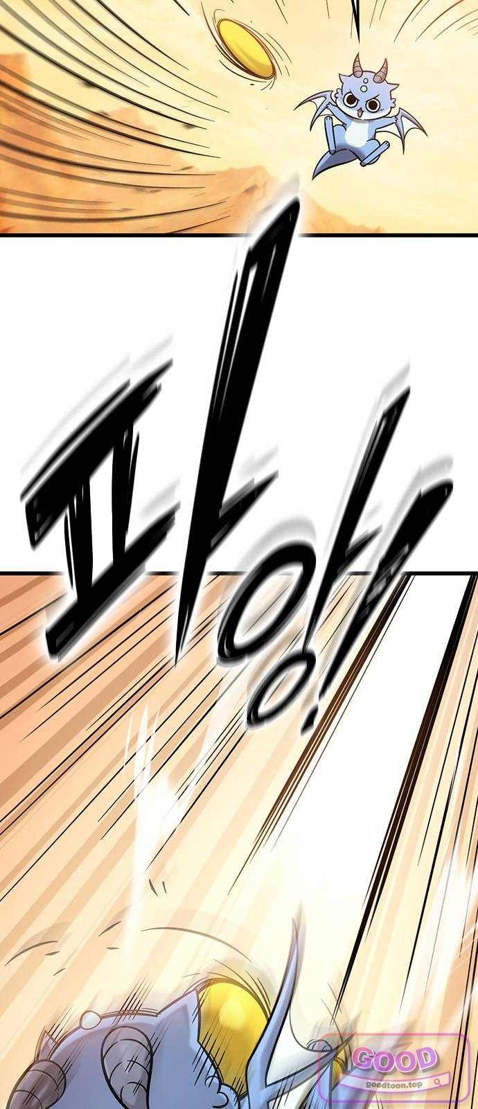 006.jpg
