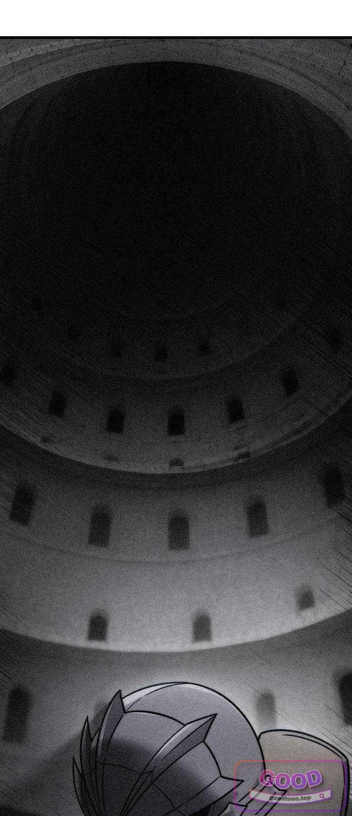 021.jpg