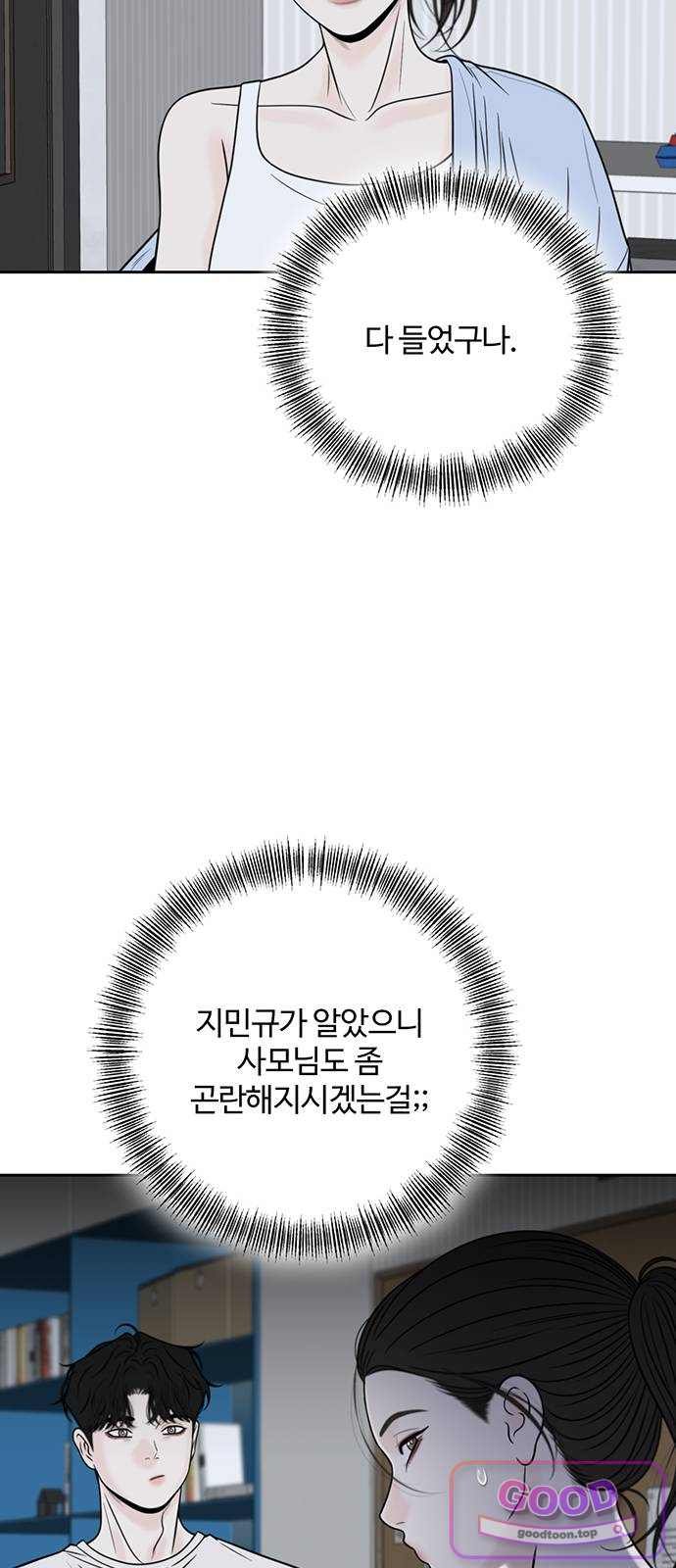 009.jpg
