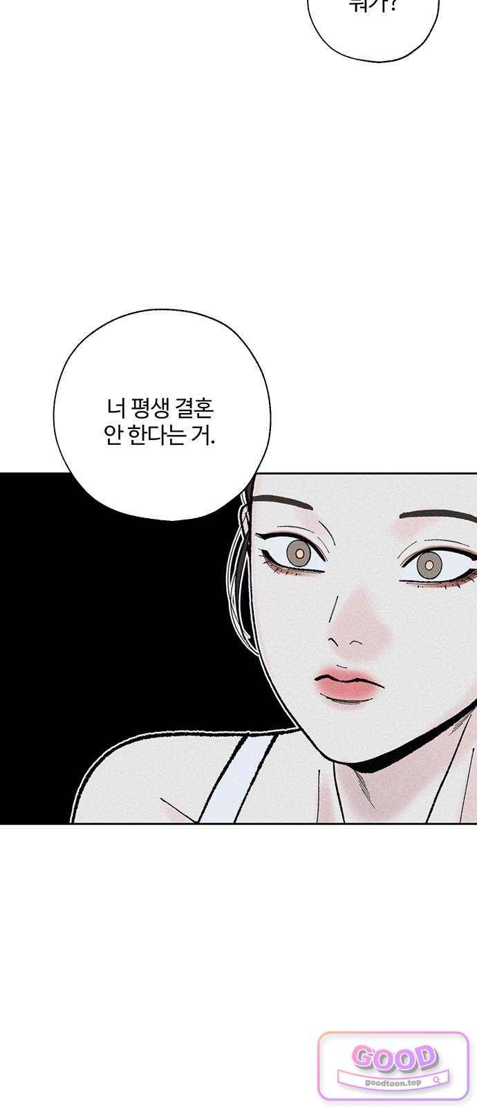 011.jpg