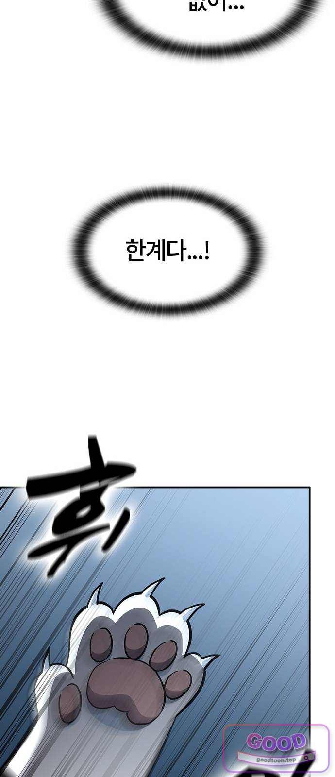 032.jpg