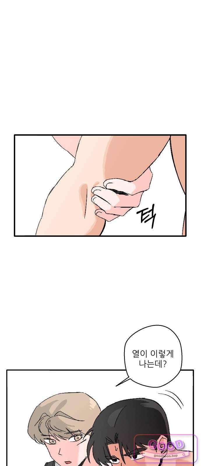 003.jpg