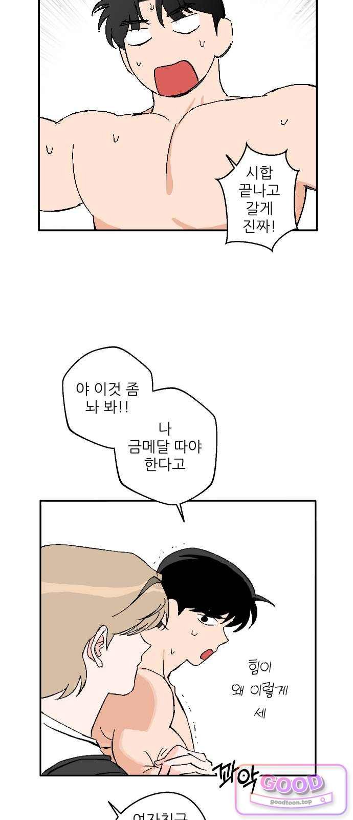 012.jpg