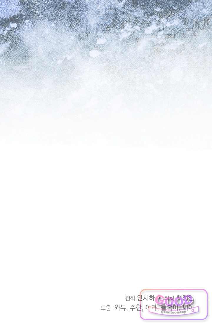 114.jpg