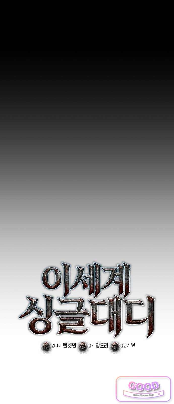 004.jpg