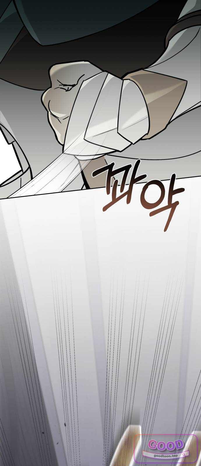 031.jpg