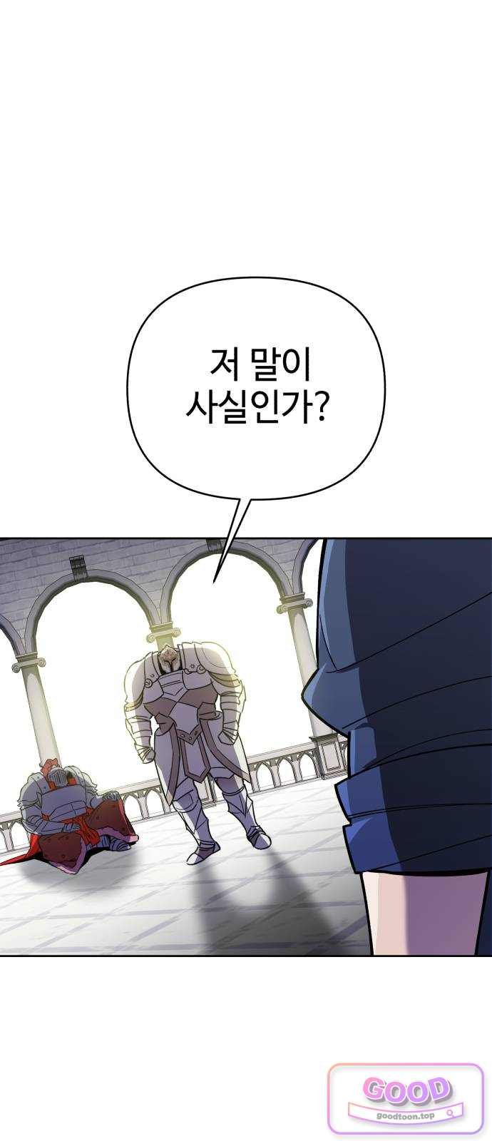 050.jpg