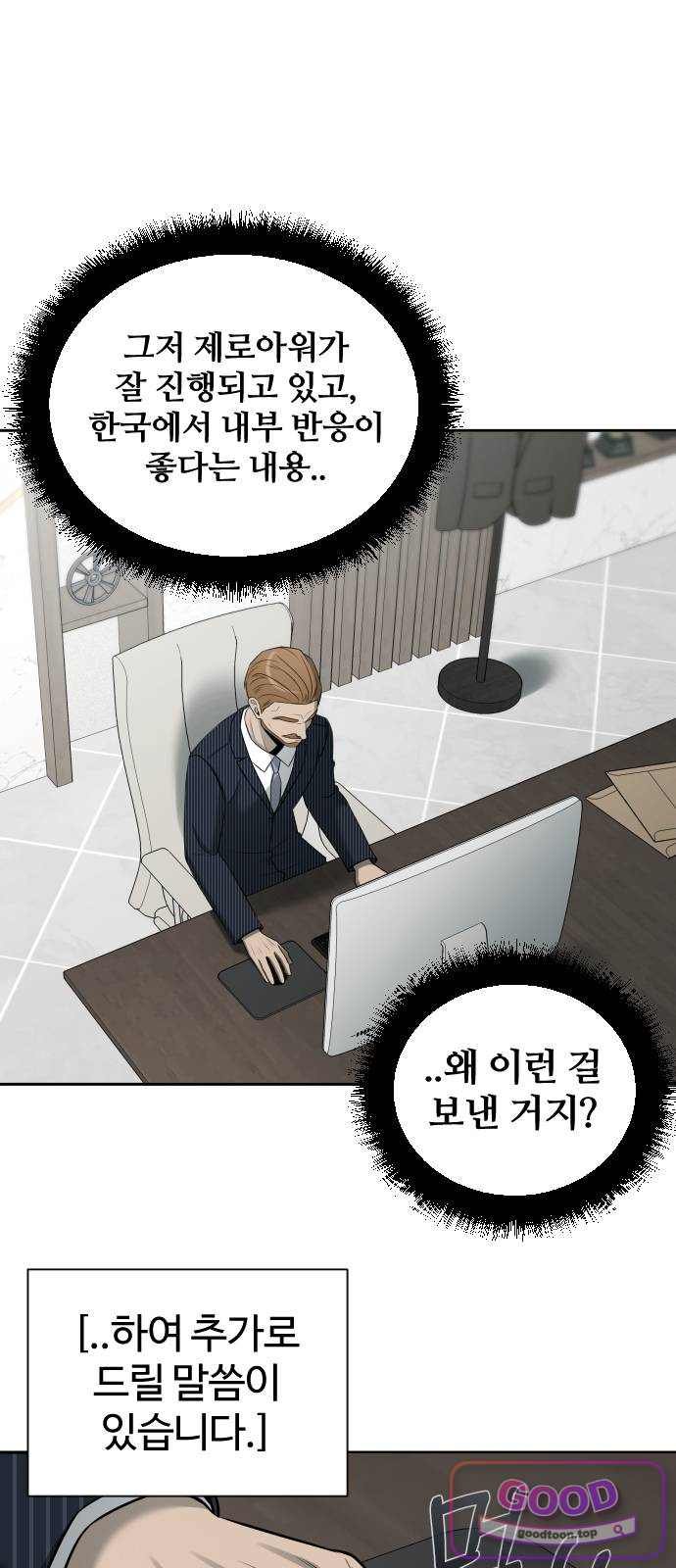001.jpg