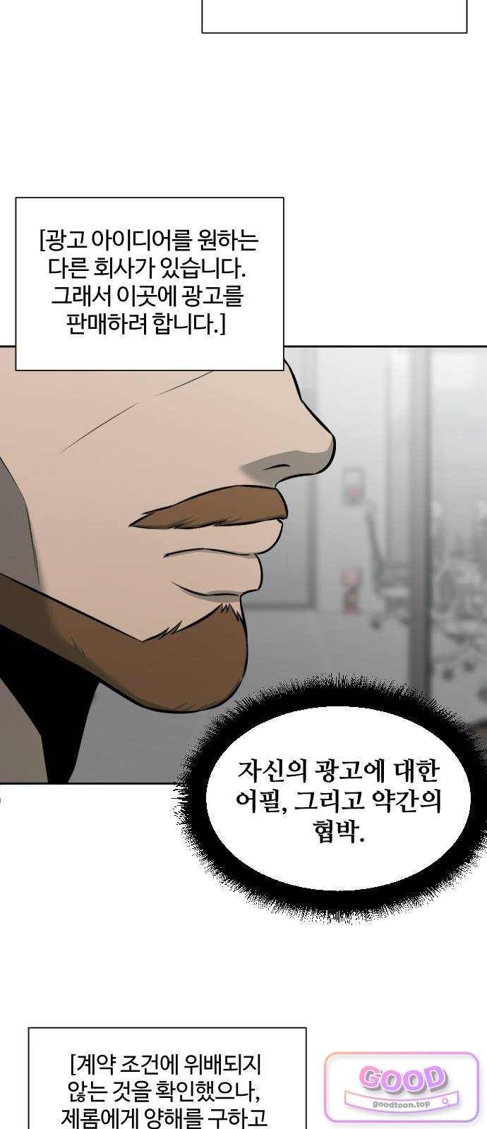 003.jpg