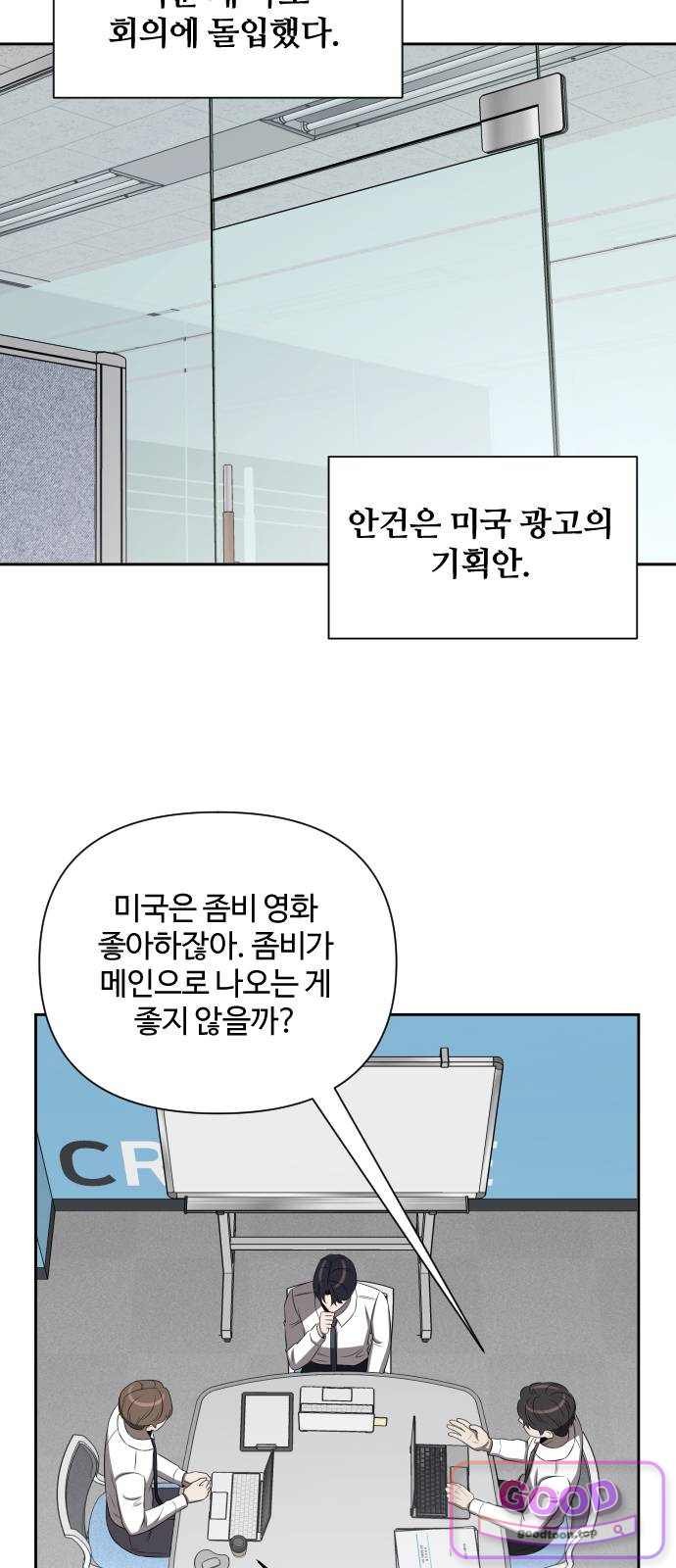 020.jpg