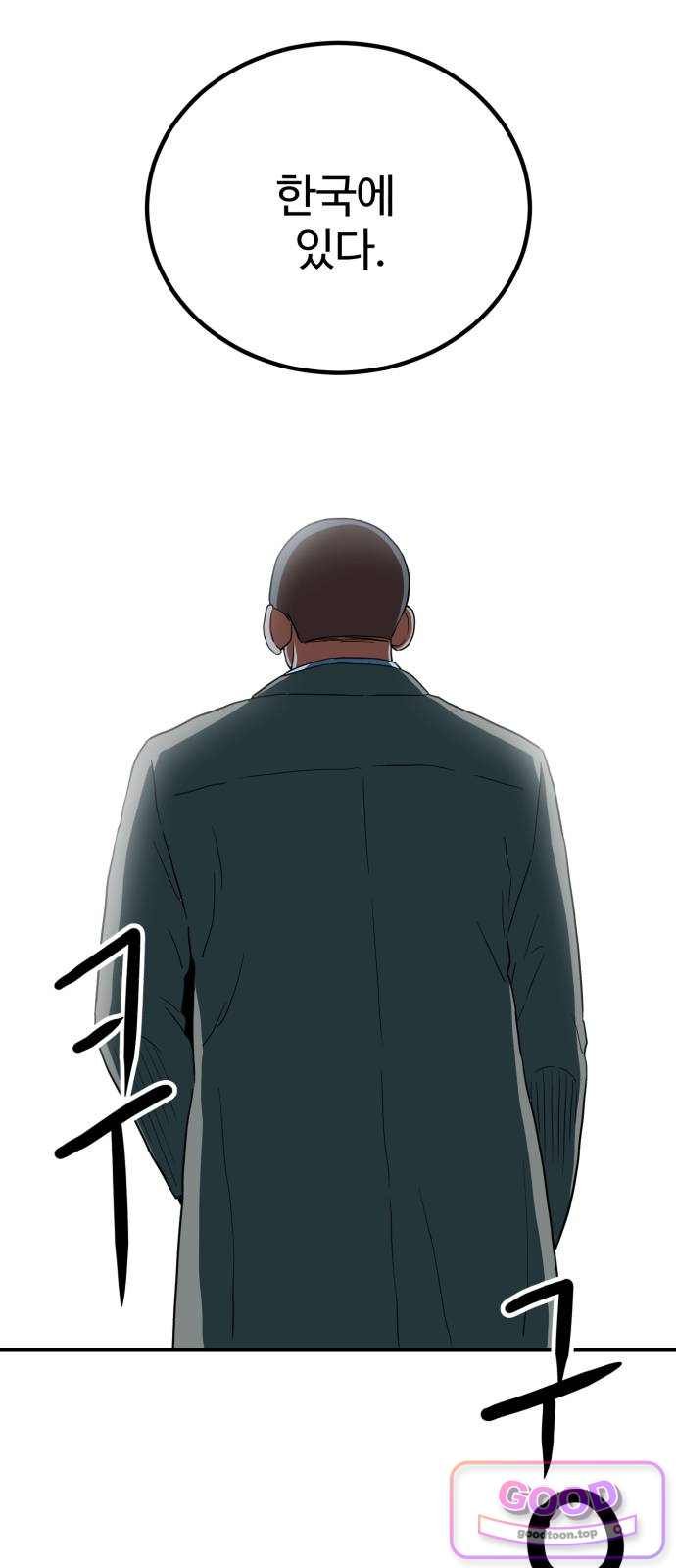 007.jpg
