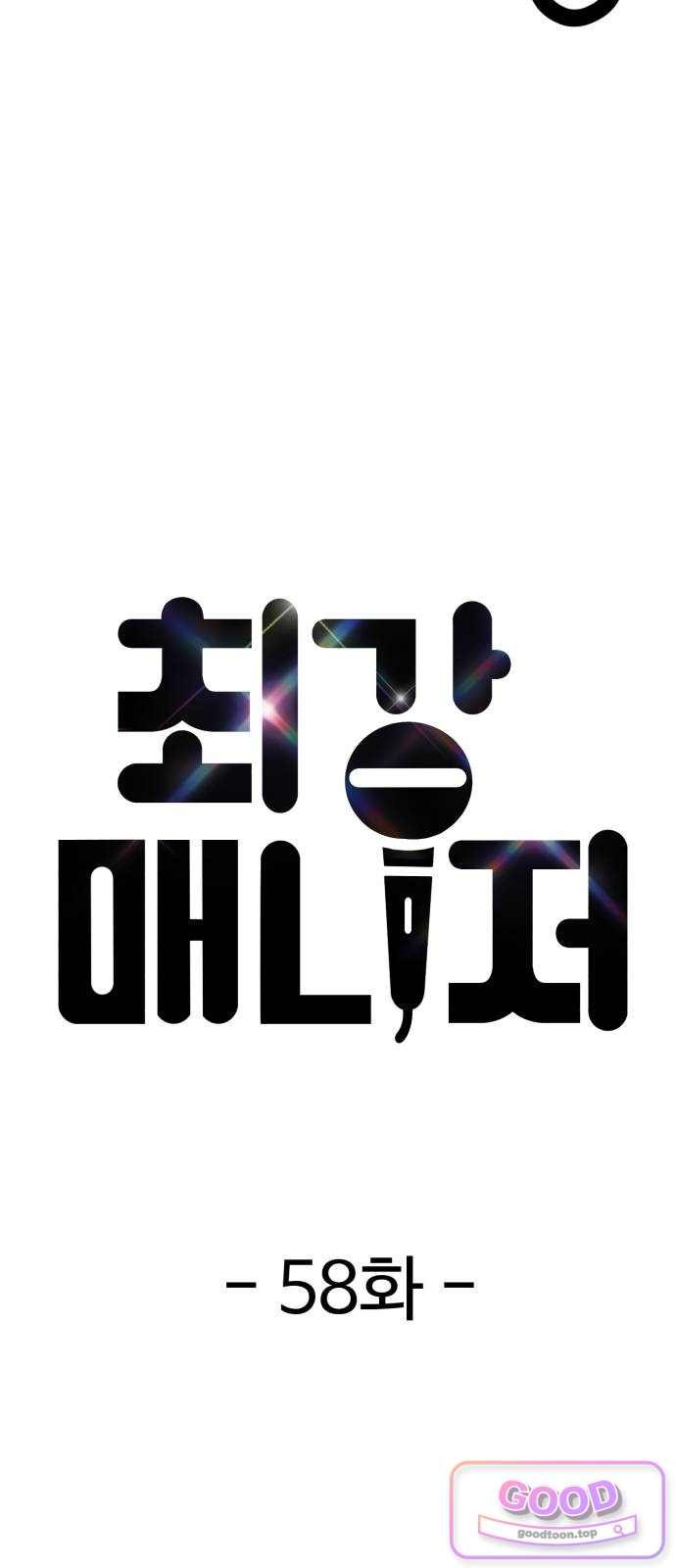 008.jpg
