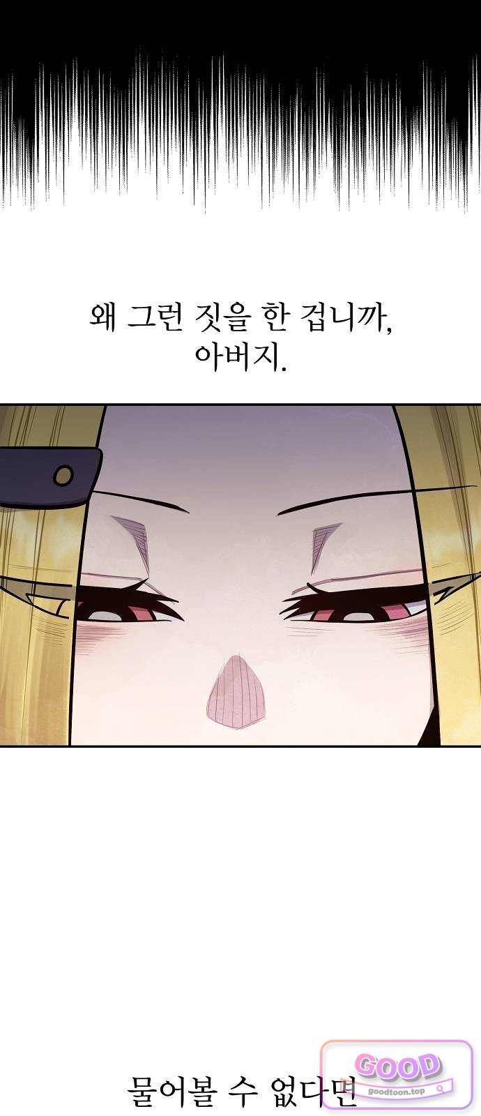 004.jpg