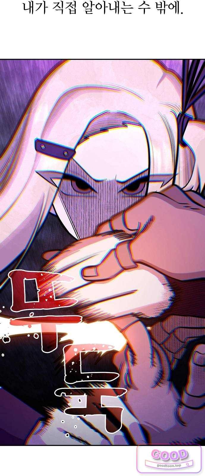 005.jpg