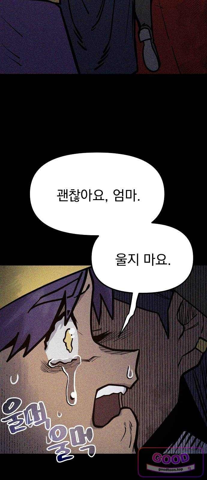 012.jpg
