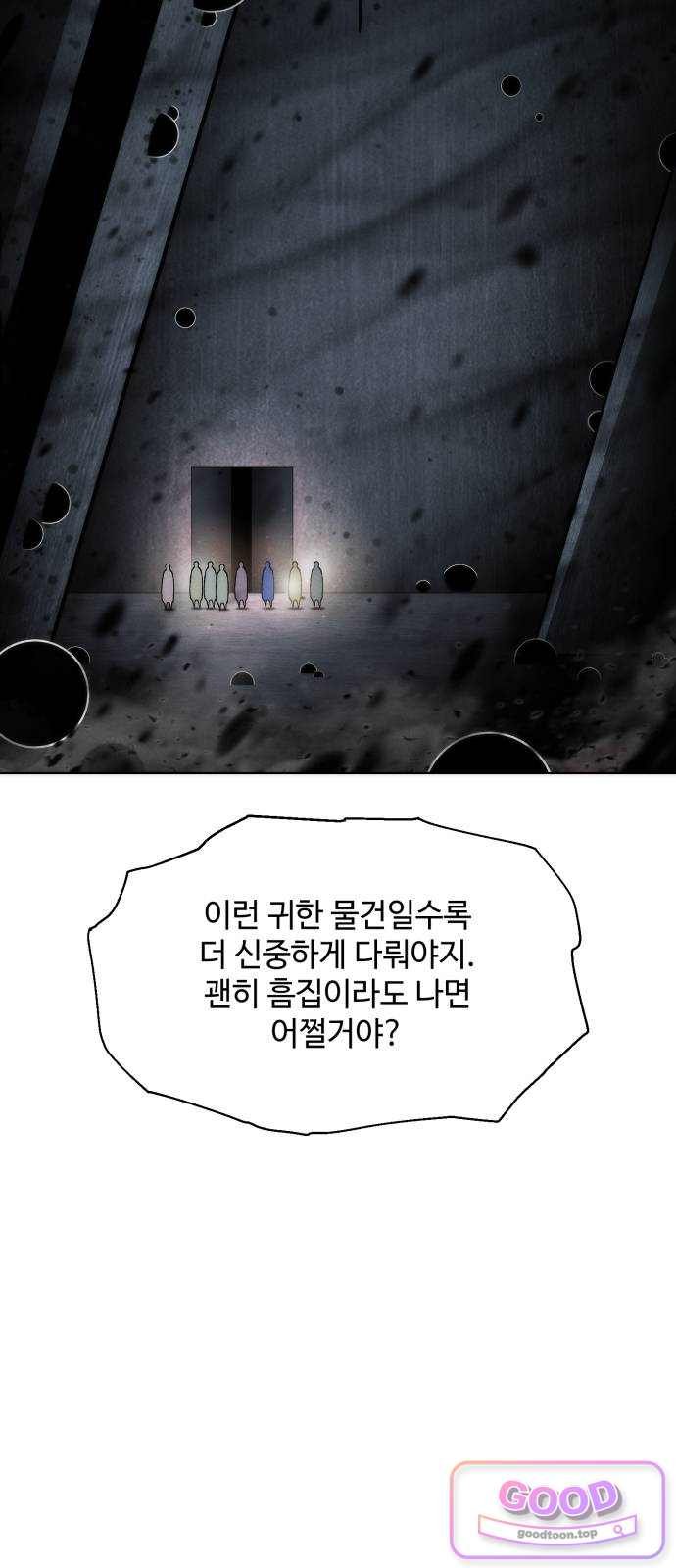 002.jpg