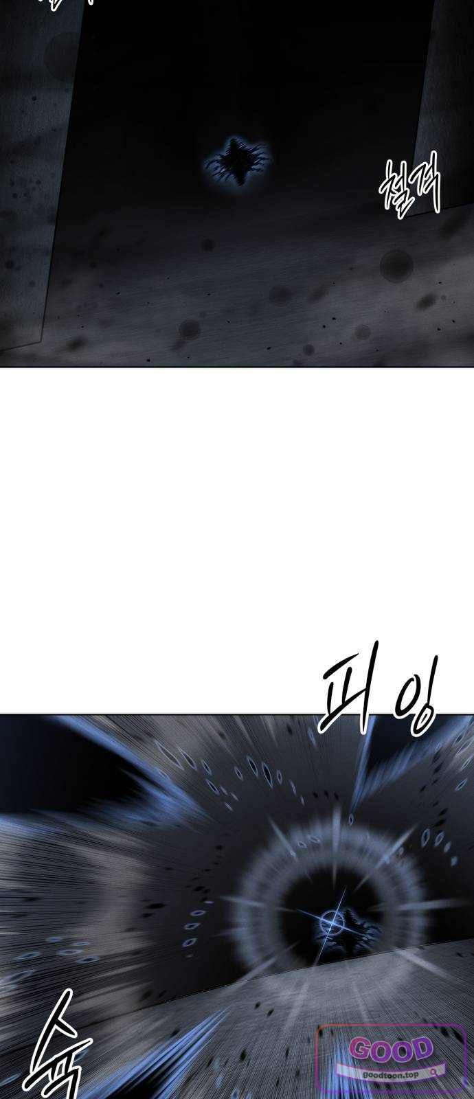 009.jpg