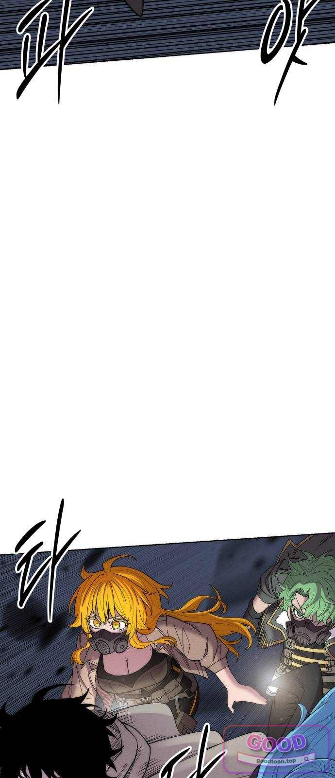 100.jpg