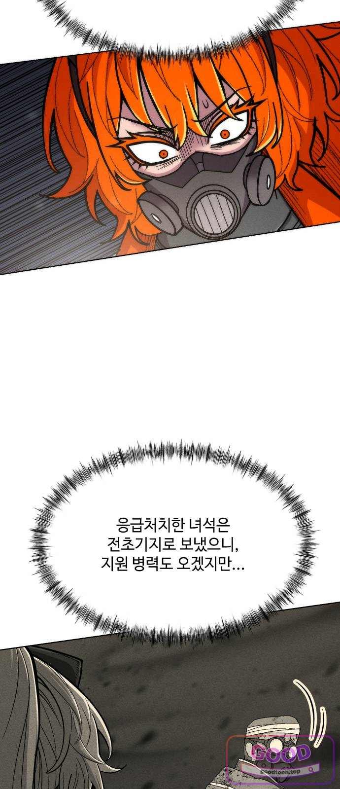 102.jpg
