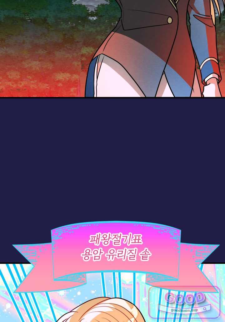 012.jpg