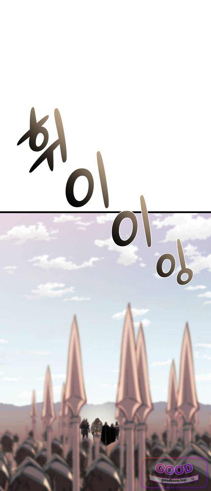 001.jpg