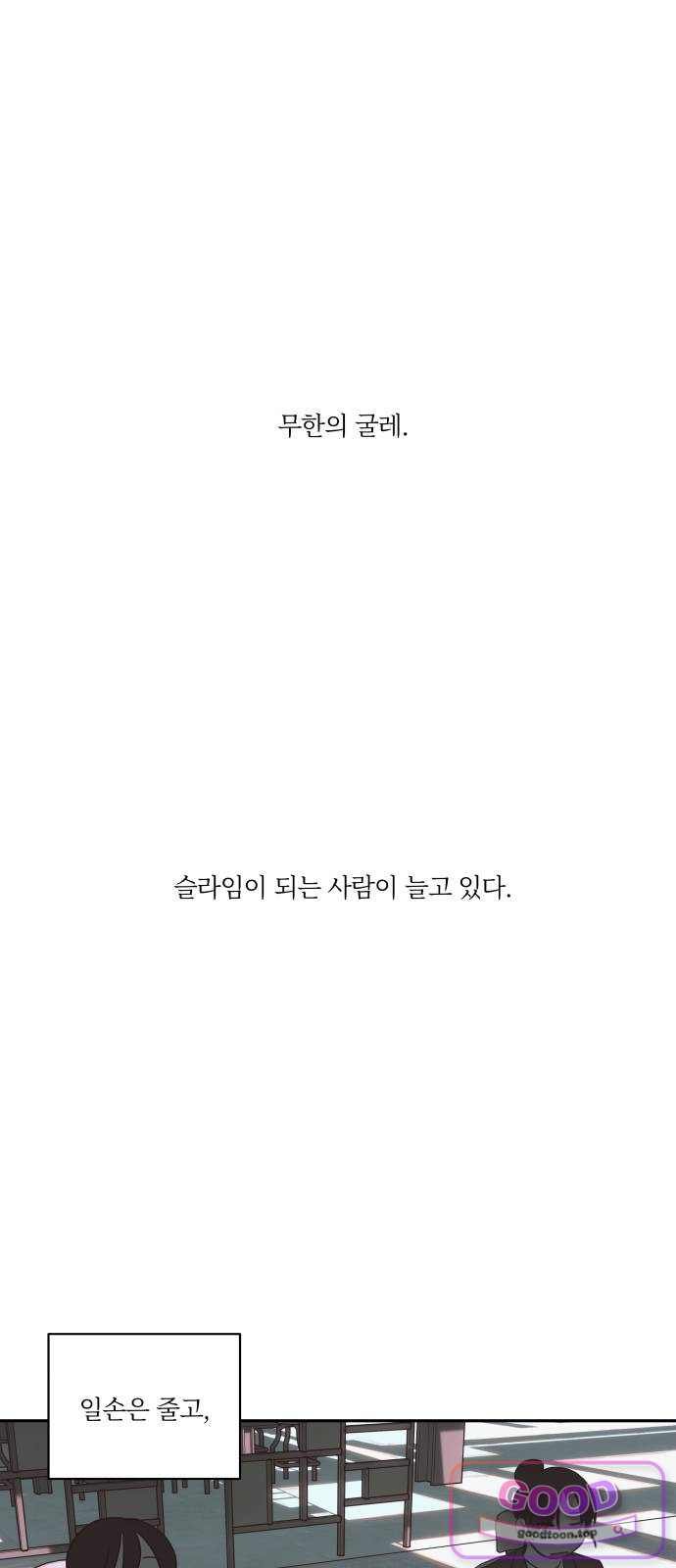004.jpg