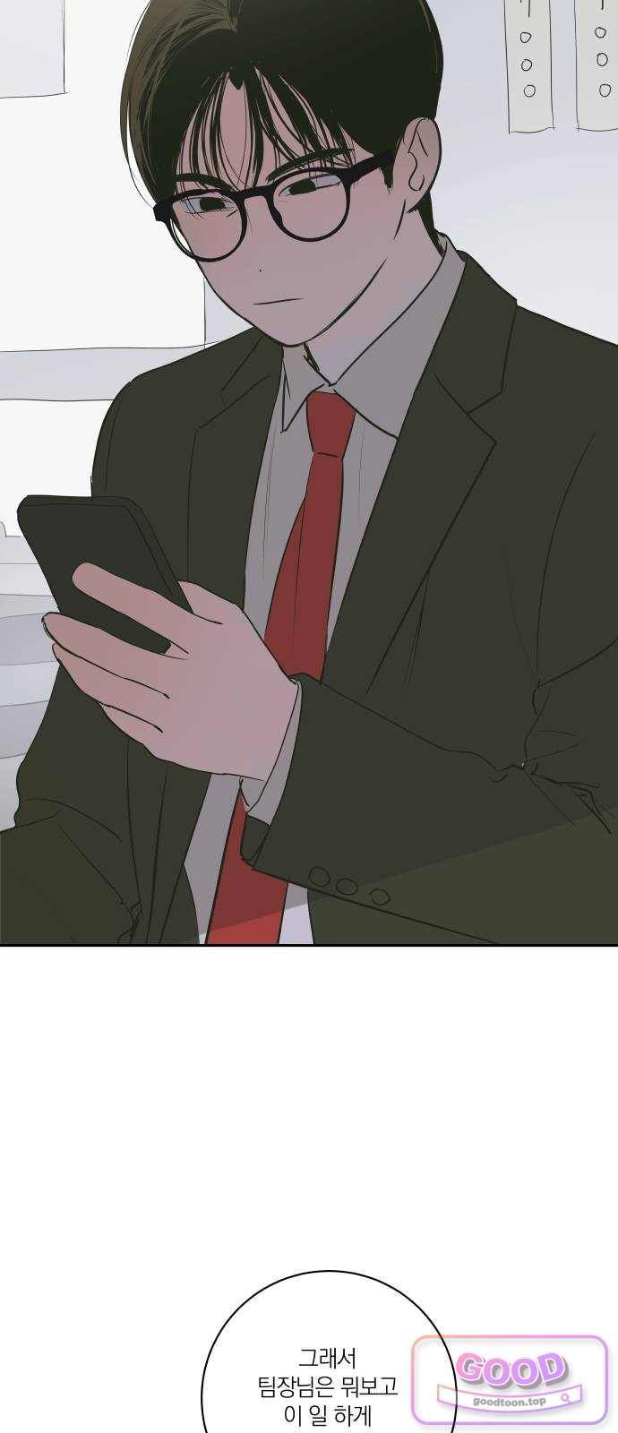 008.jpg