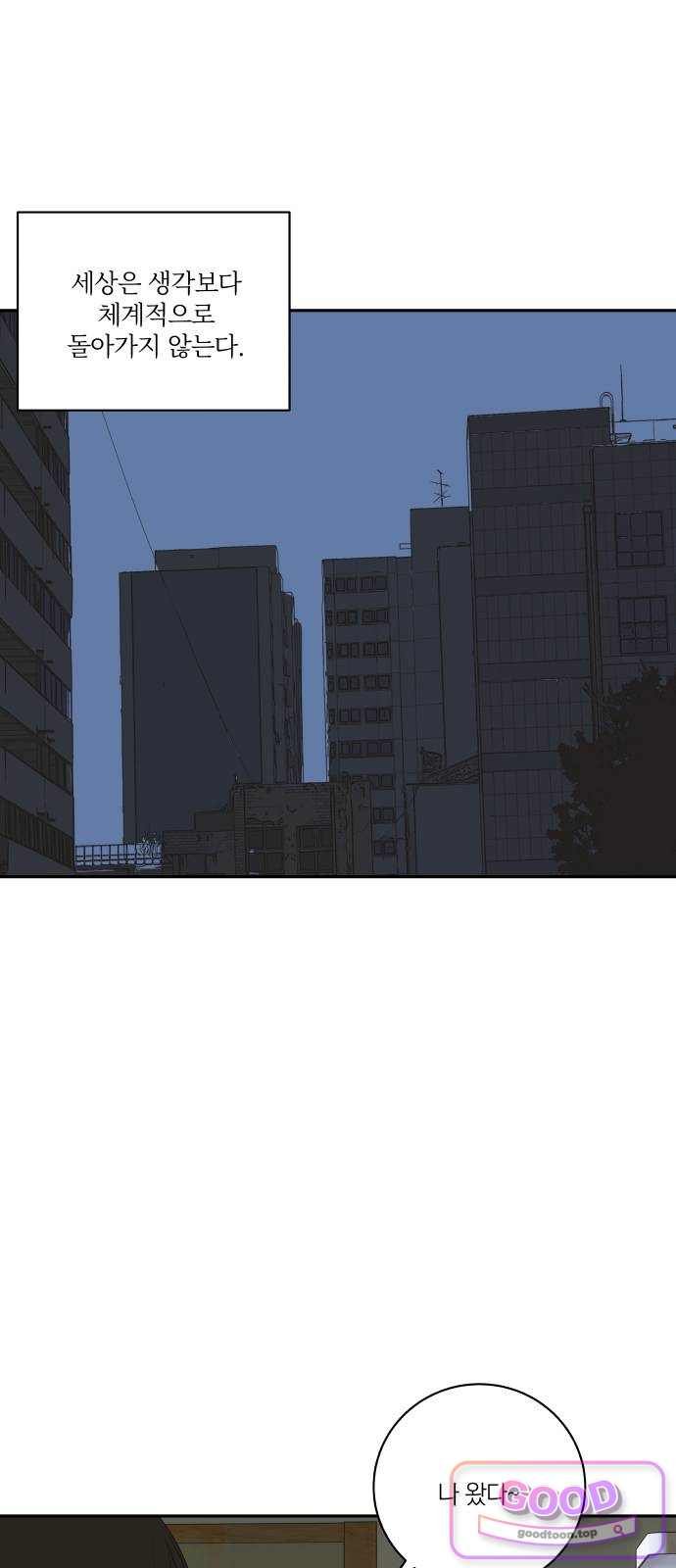 020.jpg