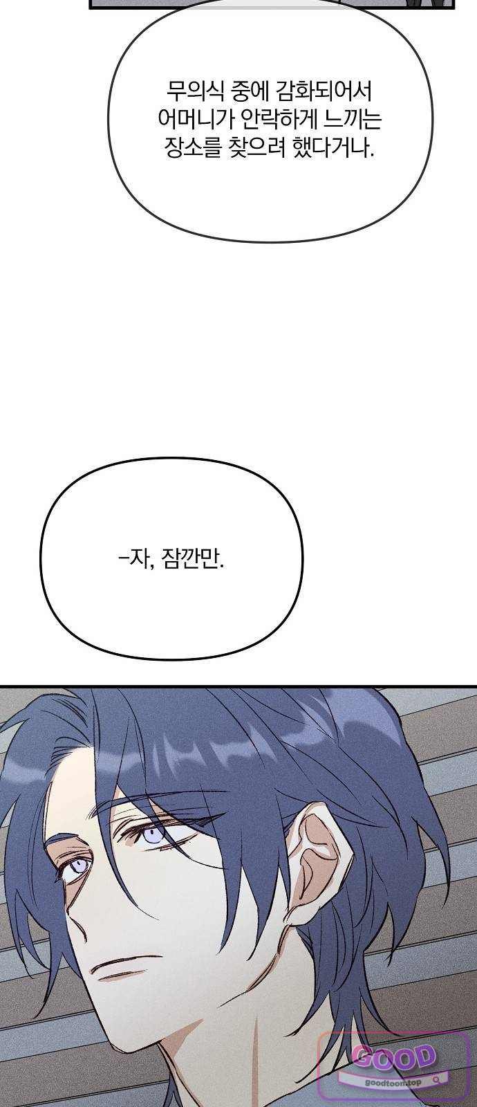 005.jpg