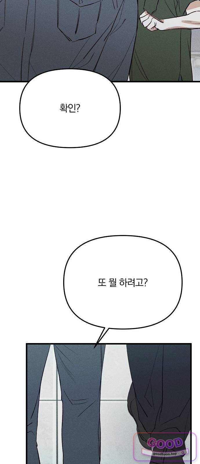 011.jpg