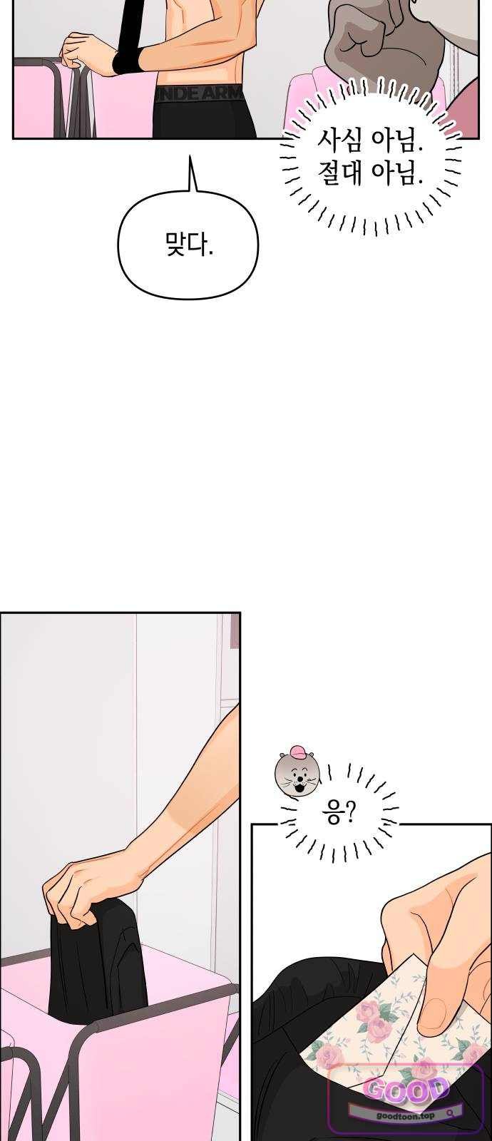 004.jpg