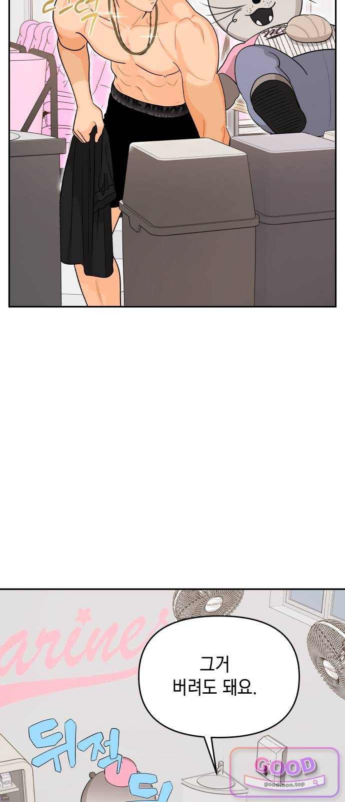 006.jpg