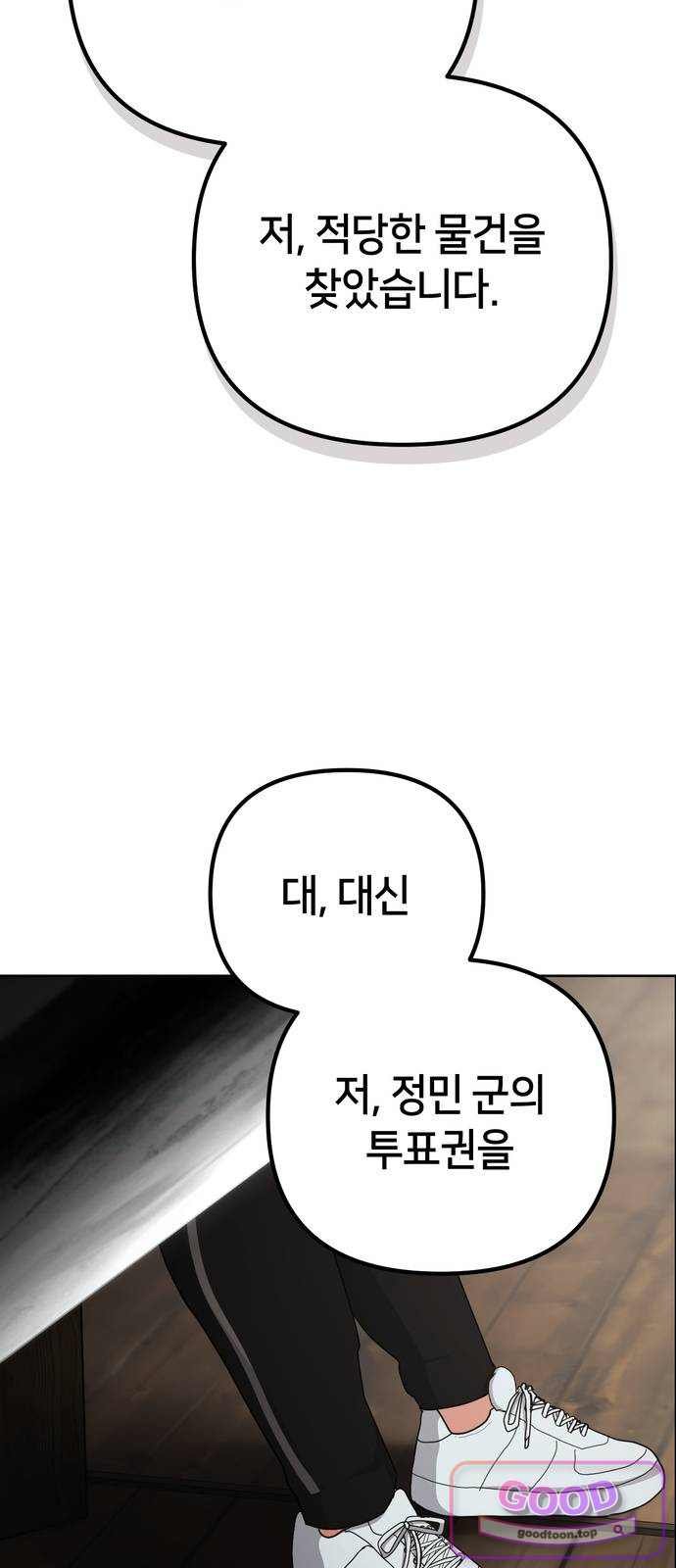 002.jpg