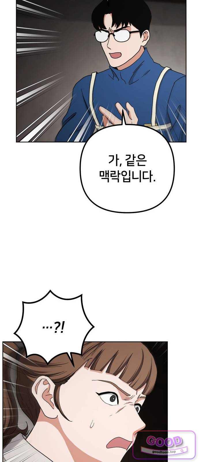 007.jpg