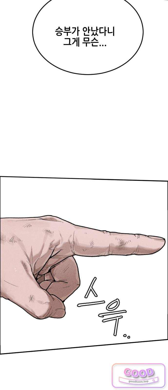 007.jpg