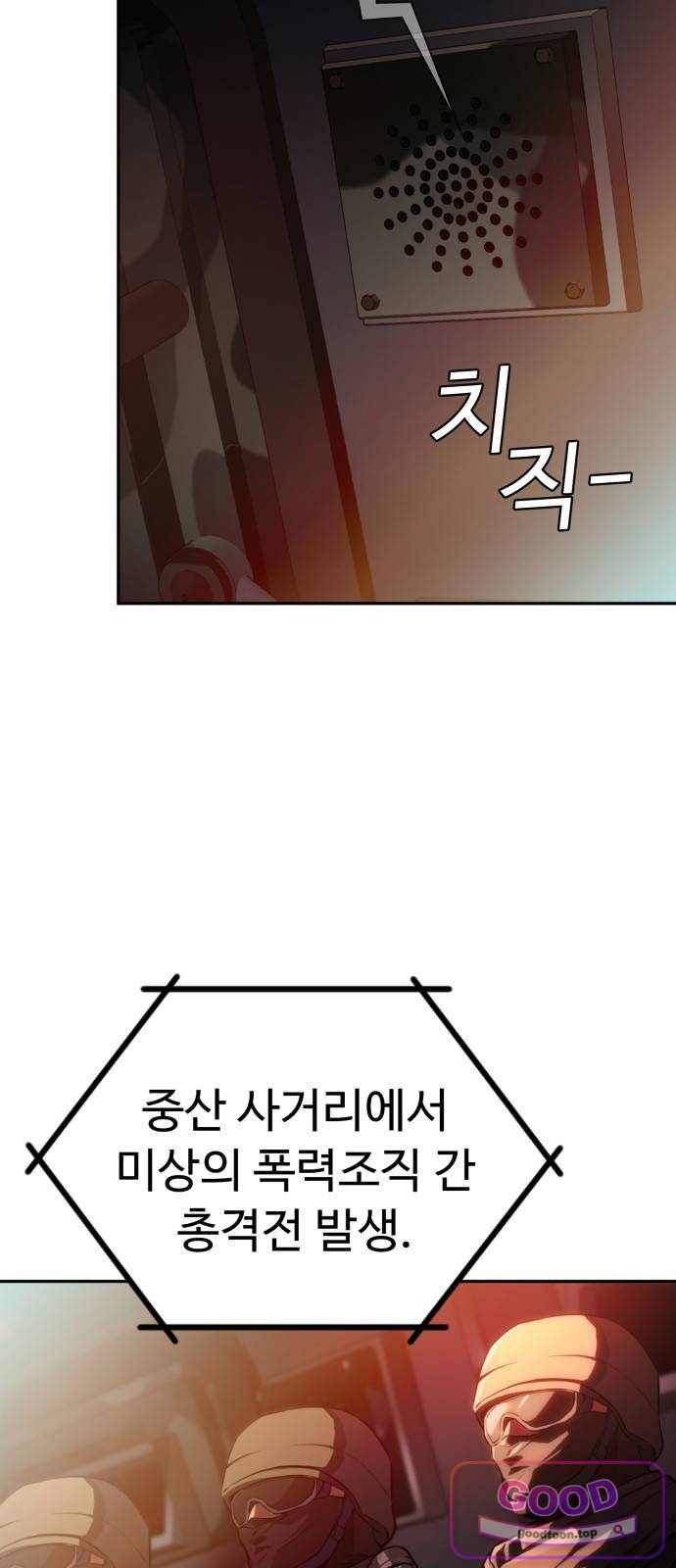 004.jpg