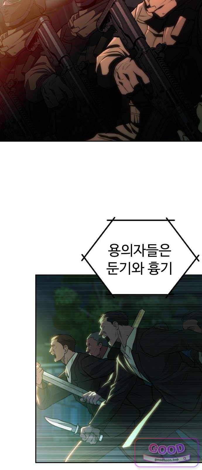 005.jpg