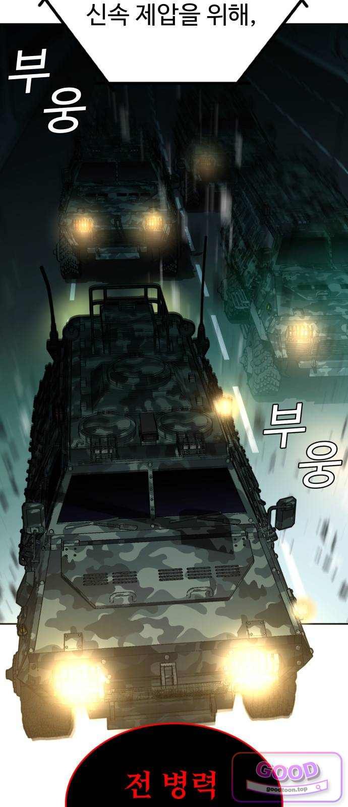 007.jpg