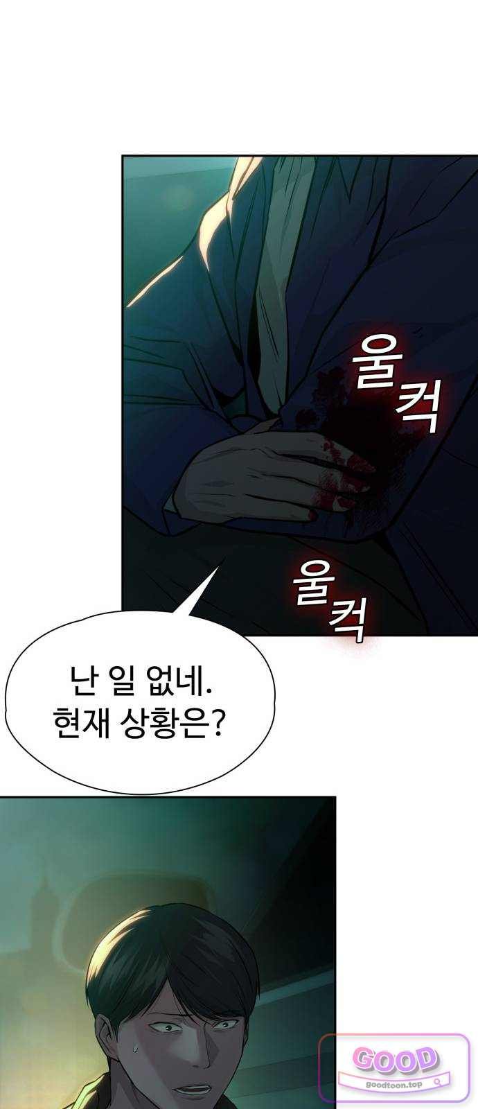 020.jpg
