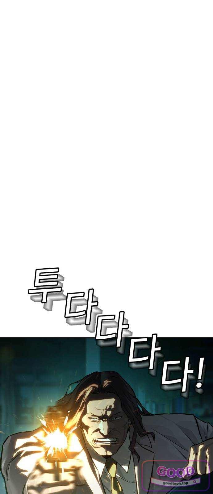 050.jpg
