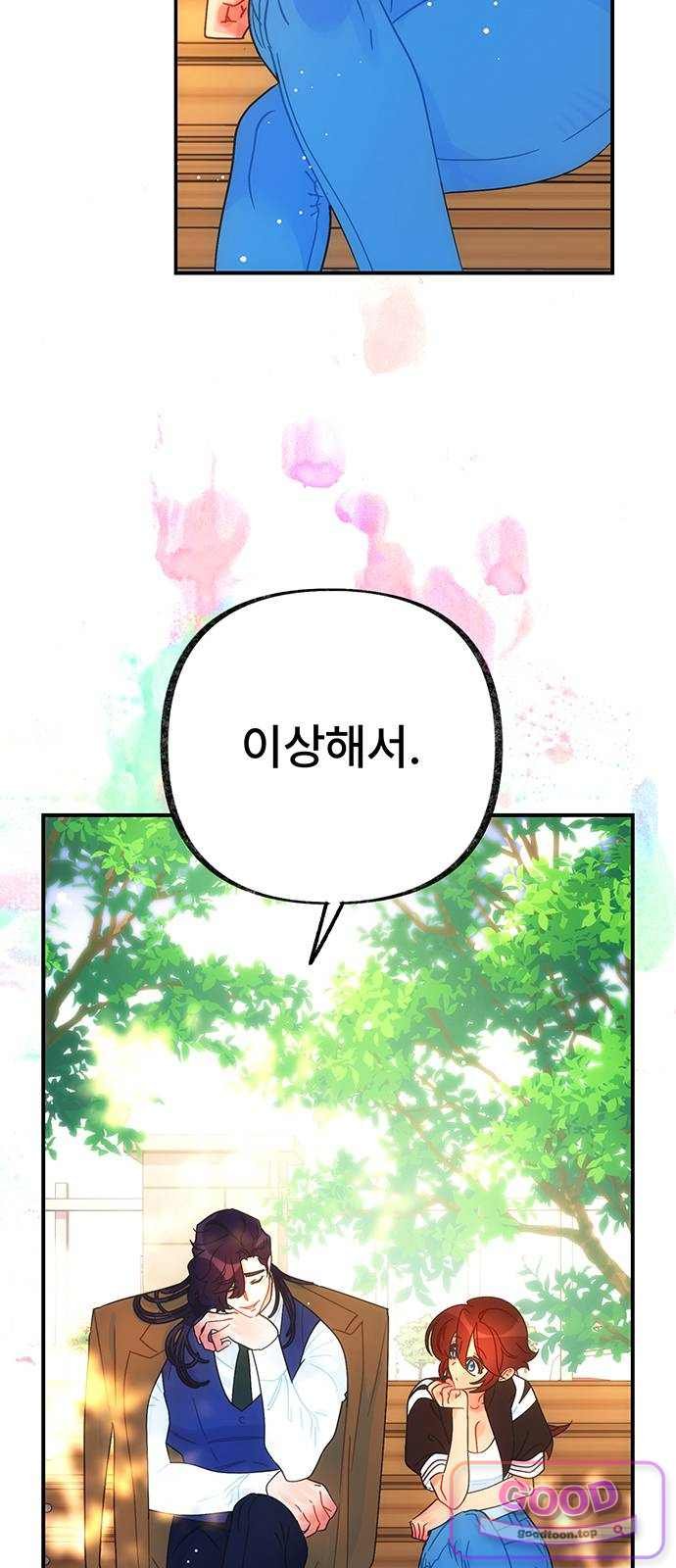 012.jpg