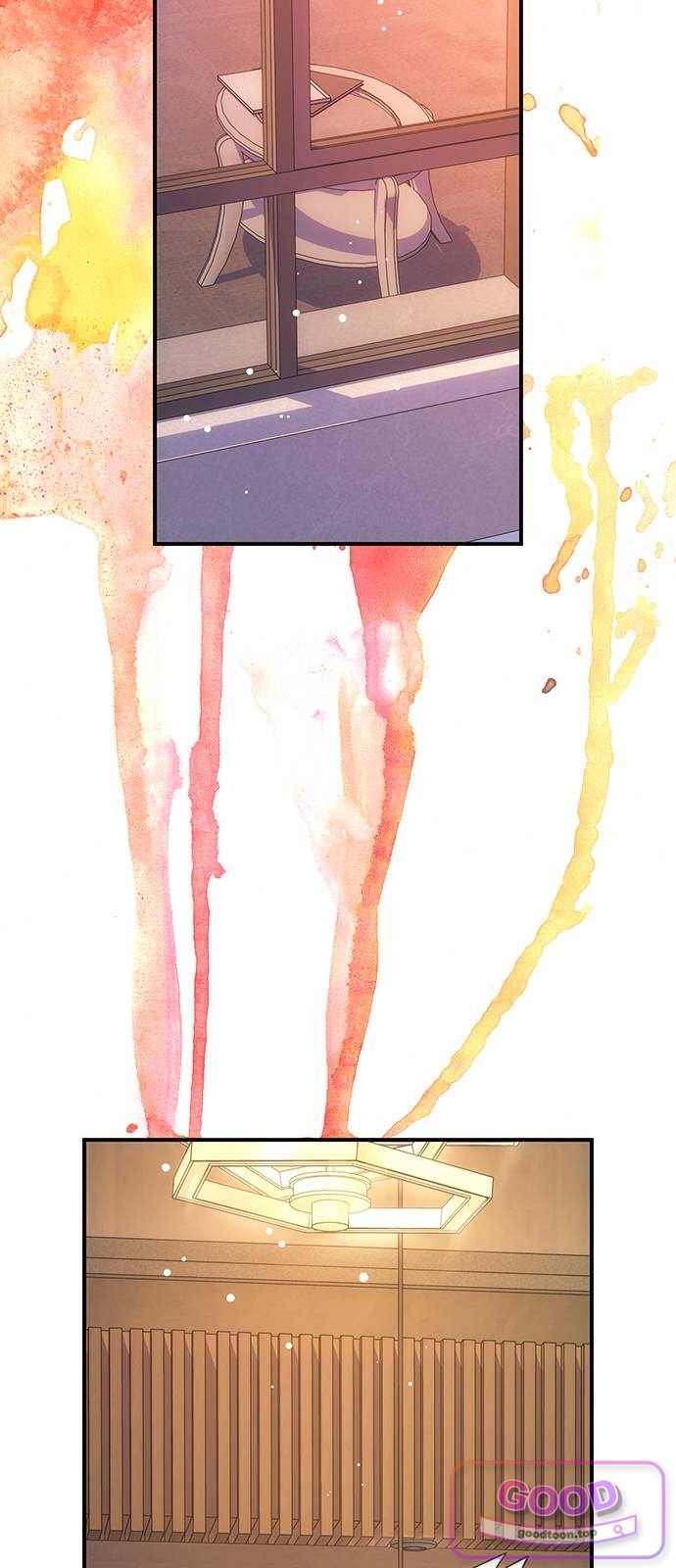 042.jpg