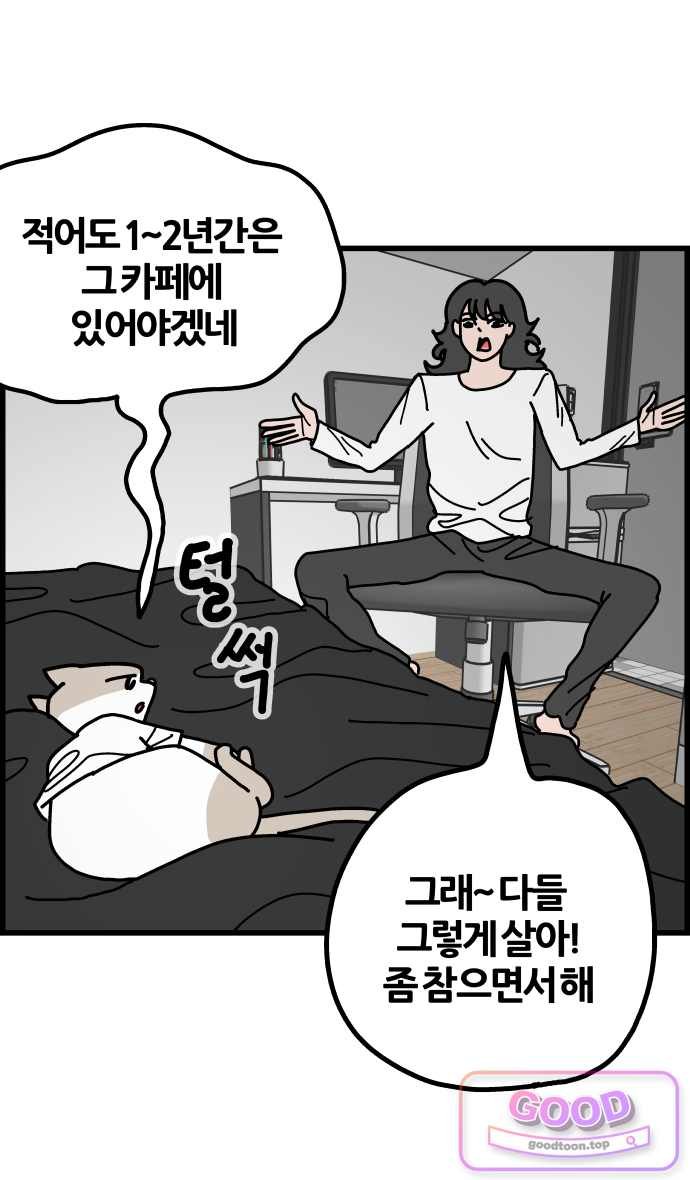 004.jpg