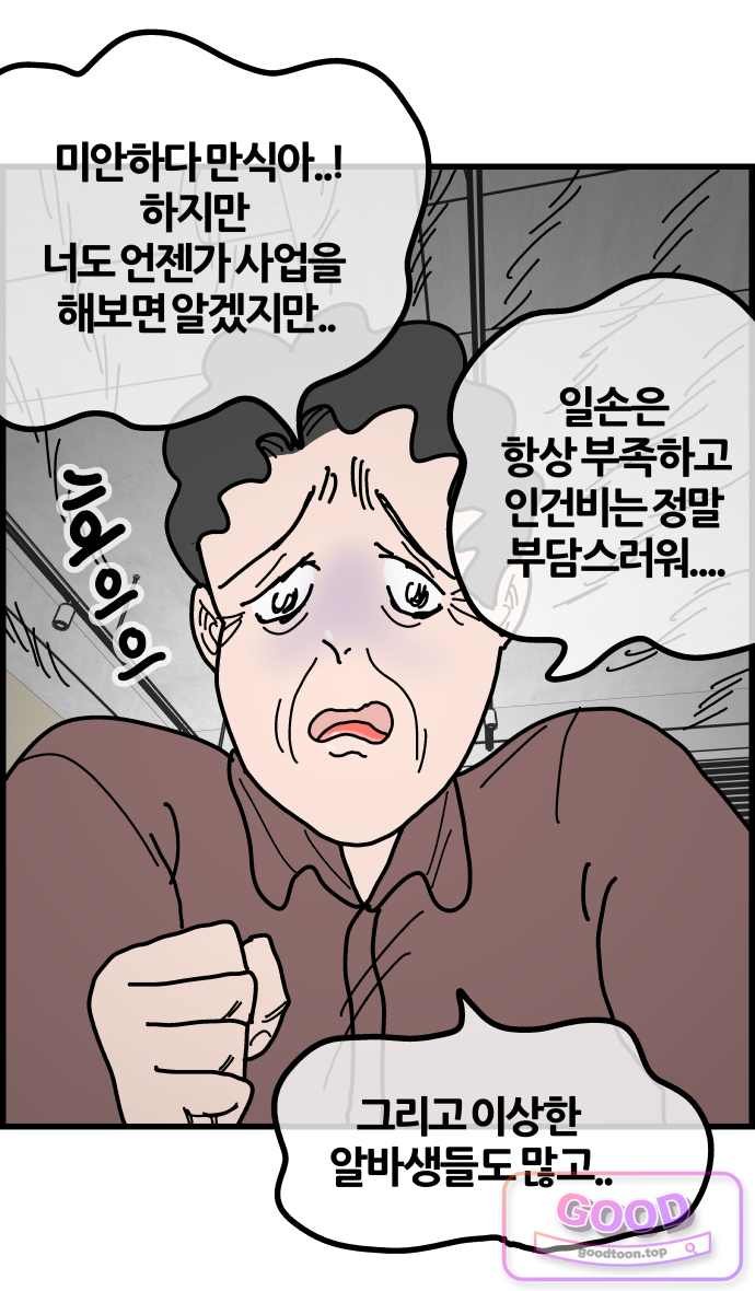 020.jpg