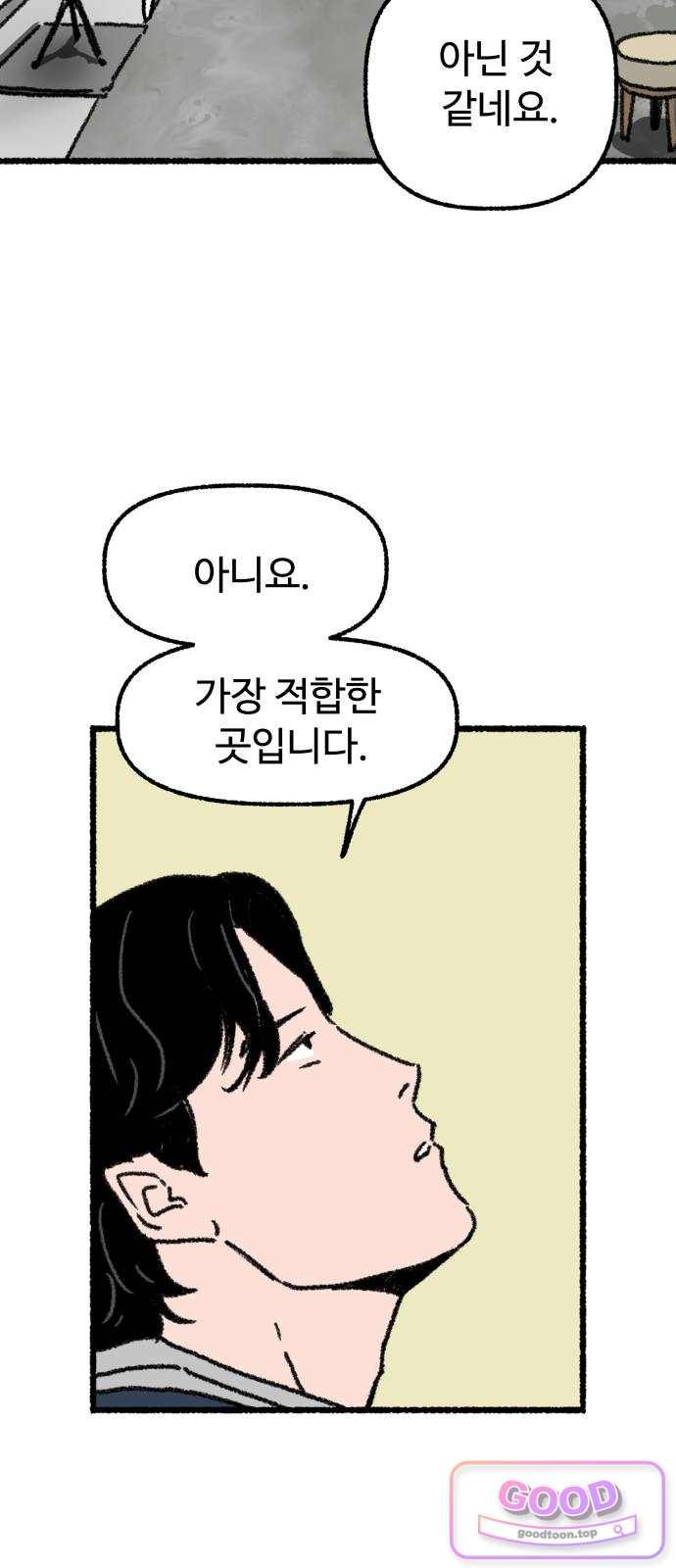 004.jpg
