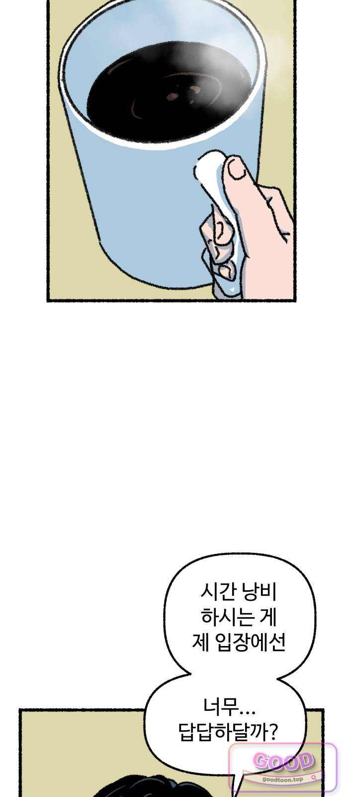 012.jpg