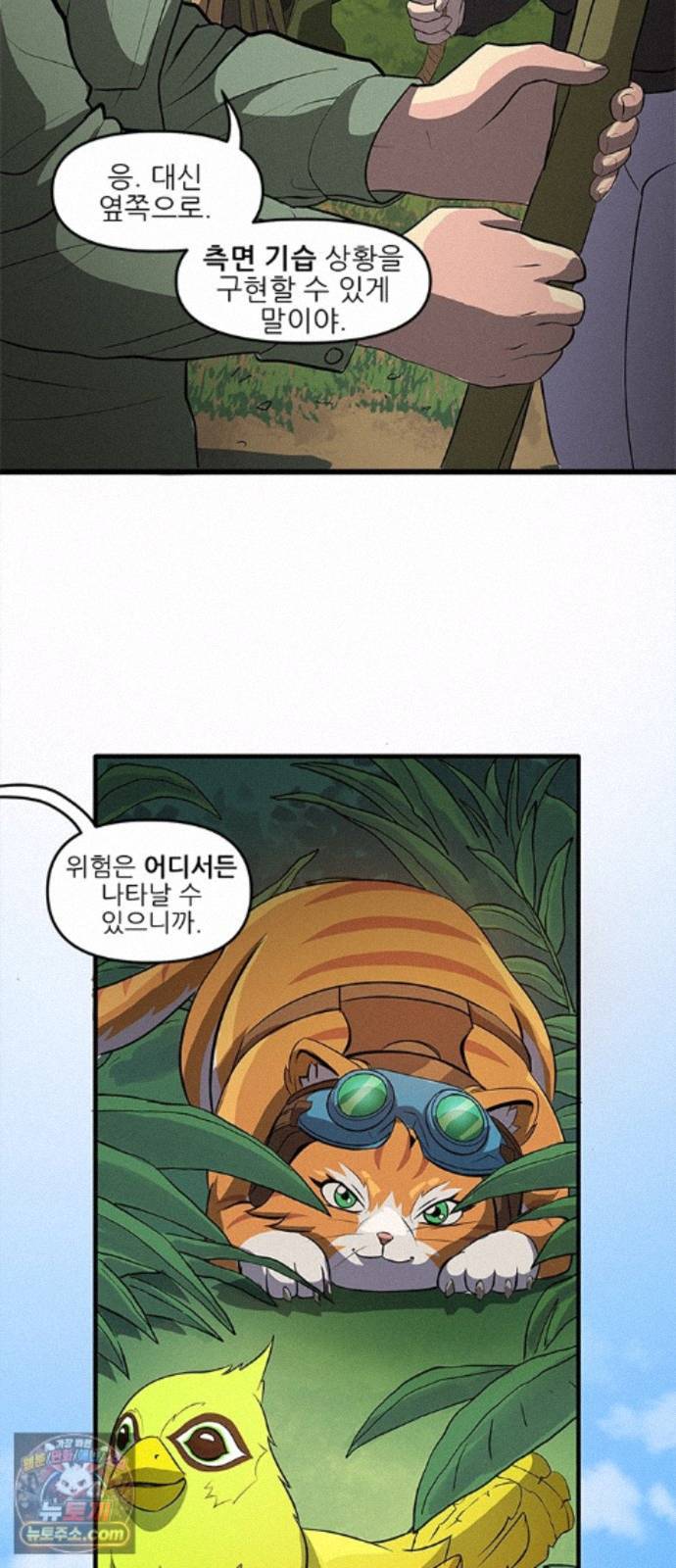 004.jpg