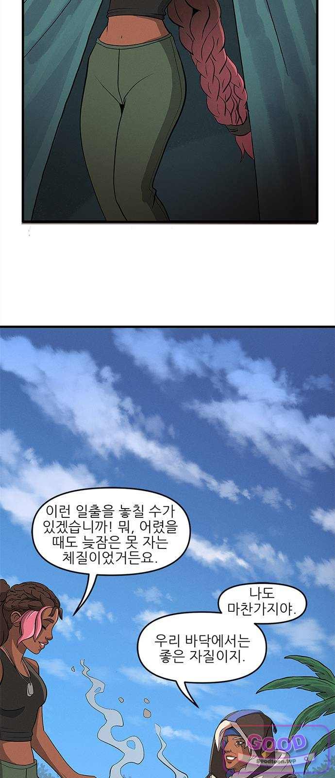 003.jpg