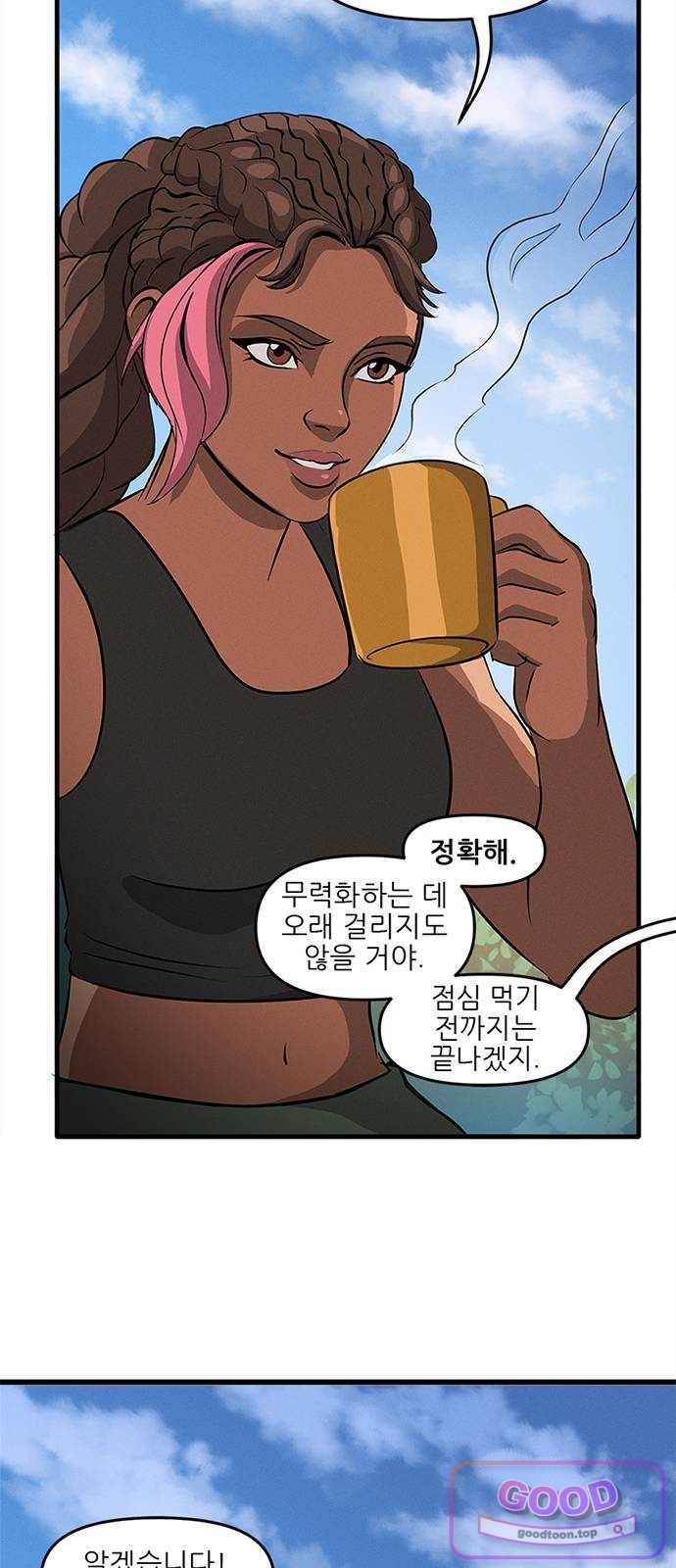 006.jpg